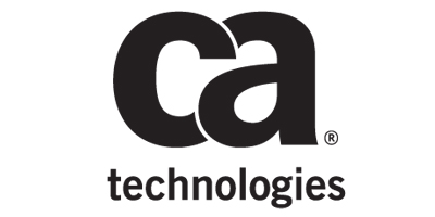 CA Technologies